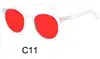 White/Red