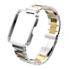 Plata-oro-