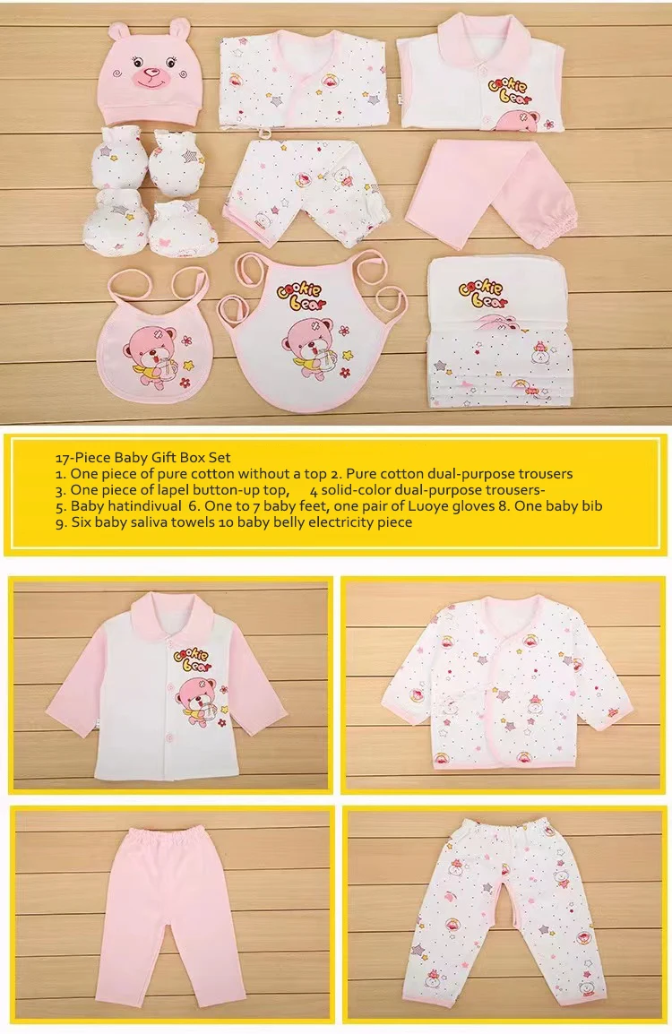 everystep-16pcs-set-100-cotton-newborn-baby-clothes-gift-set-baby