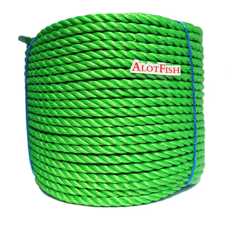 Alotfish-PE-rope-1