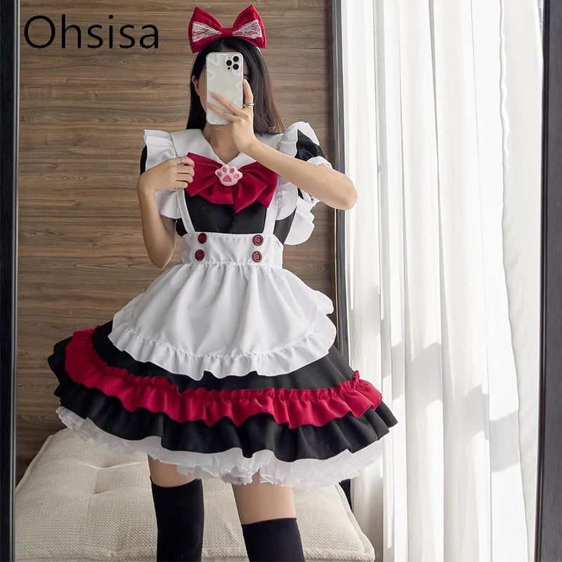 chinese dress ladies Amazon.com: Witchy Dress,Easy Halloween Costume Outfit Women Club Long  Sleeve Dress Ladies A-Line Stylish Comfy V Neck Baggy Pumpkin Pink  S,Costume : Clothing, Shoes & Jewelry