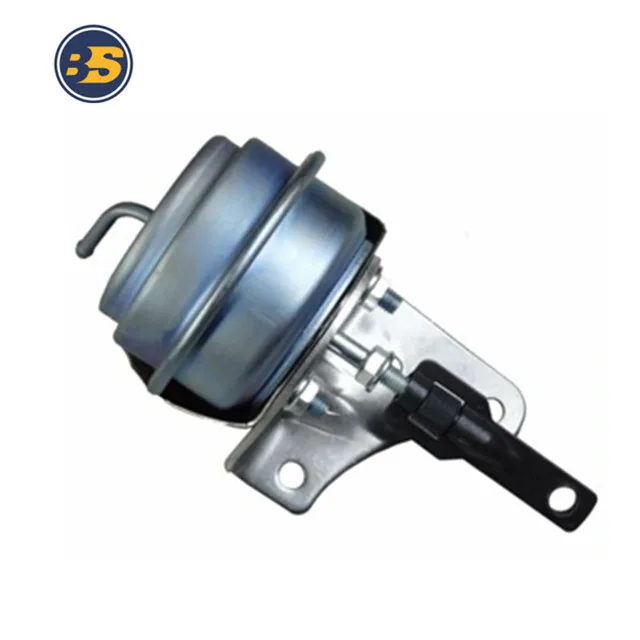 Car & Truck Parts Turbo Wastegate Actuator for KIA Hyundai Santa Fe ...