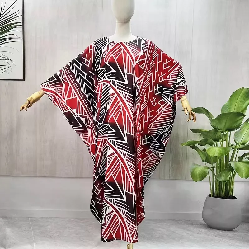 oversized poncho dress Praiano Oversized Pleated Poncho Dress