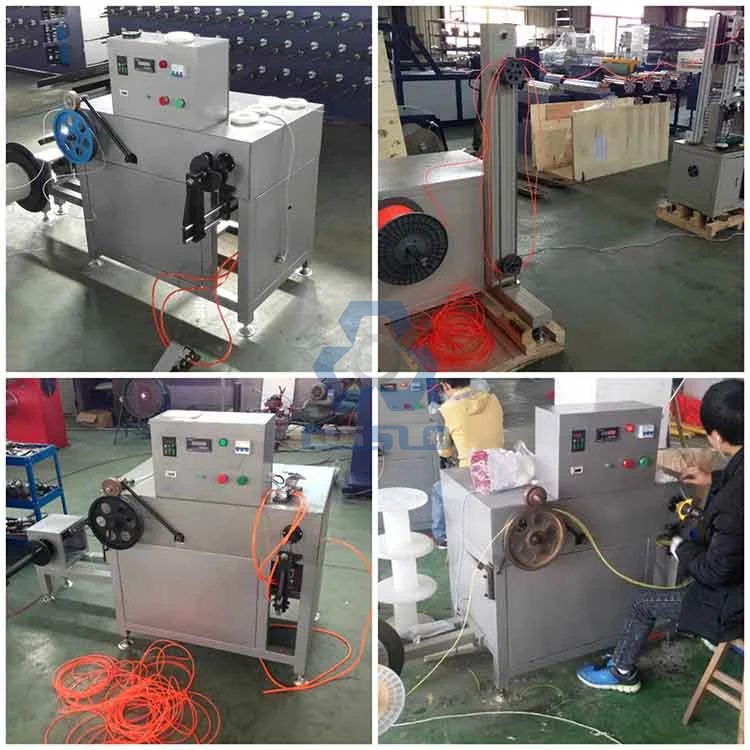 TRIMMER-LINE-MACHINE-4.jpg