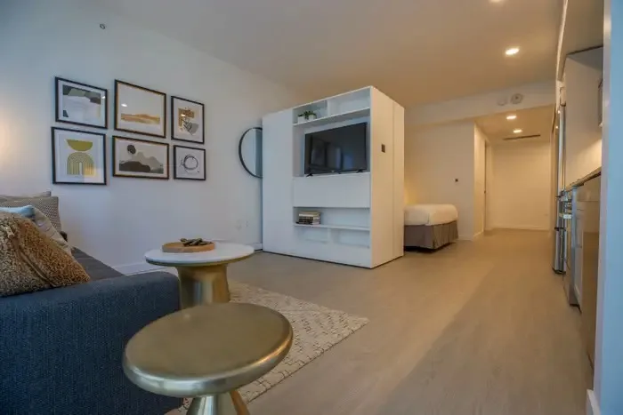 product-1-1 product-1-1