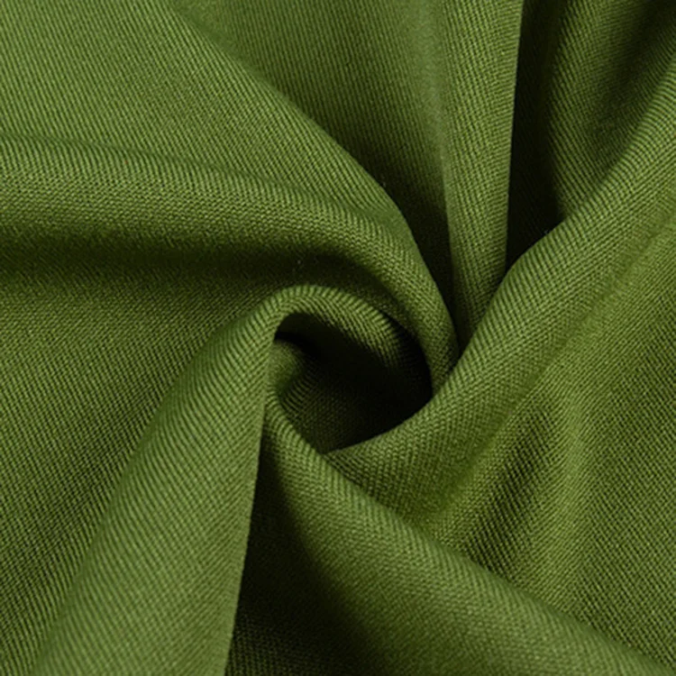 Shaoxing Textiles 60S NR Roma Cey P/D 100 Polyester Interlock Cey Zurich Knit Fabric Price for Sportswear