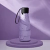 Violeta
