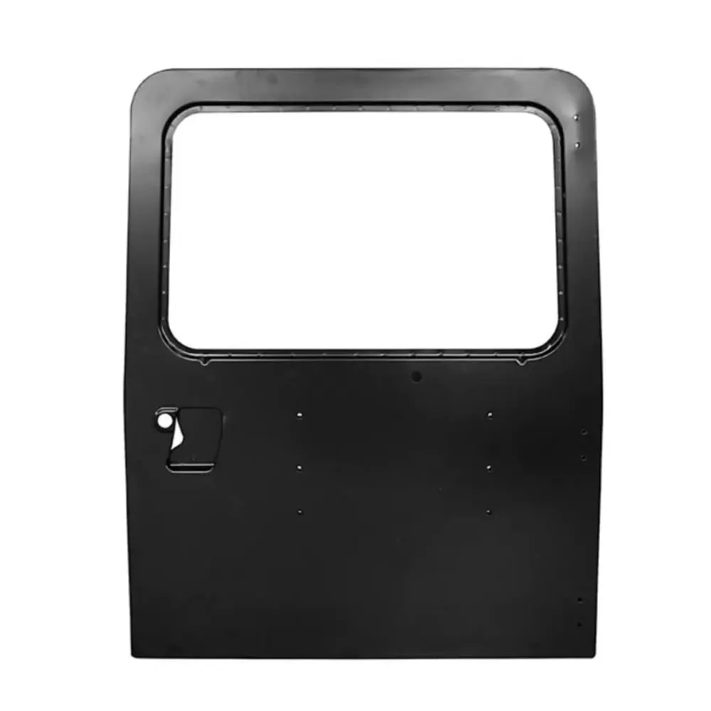 Auto Parts Skin Left Right Hand Side Front Rear Door For Land Rover ...