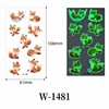 W-1481