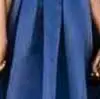 Azul Marino