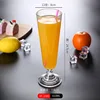 1080