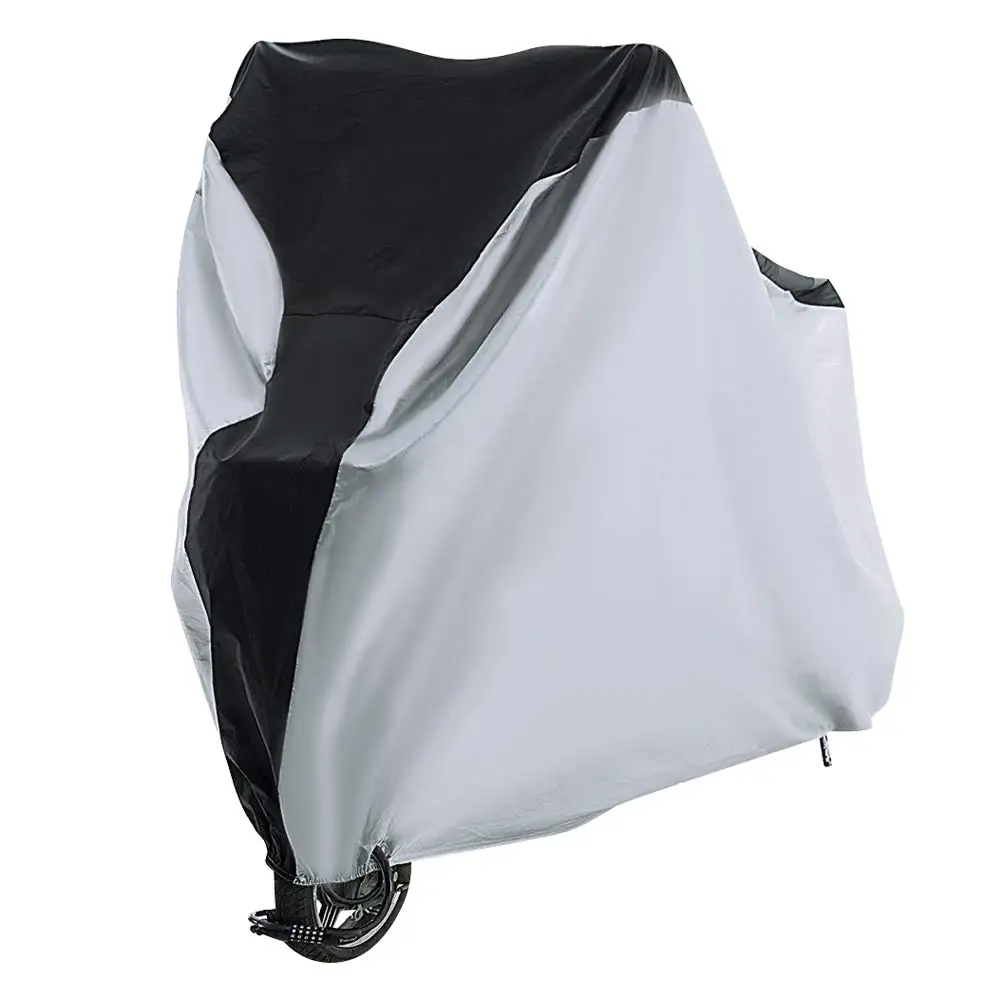 bike cover.jpg