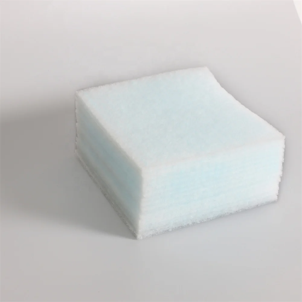  Soapy Sponges Selffoaming Disposable Wash Sponge Oem Package Buy  Soapy Sponges,Self
