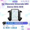 8+128G สีดำ