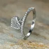 T0260 white gold