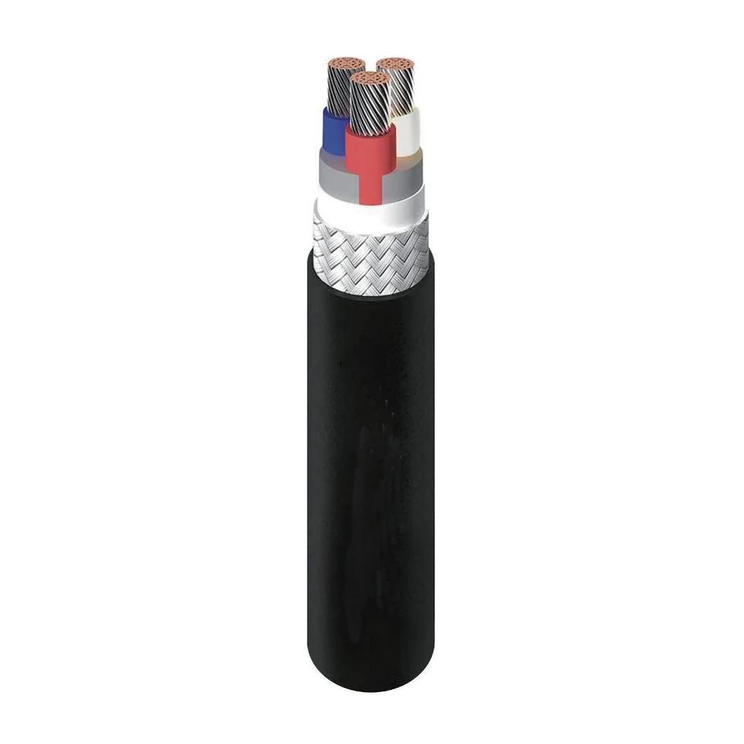 cj2586