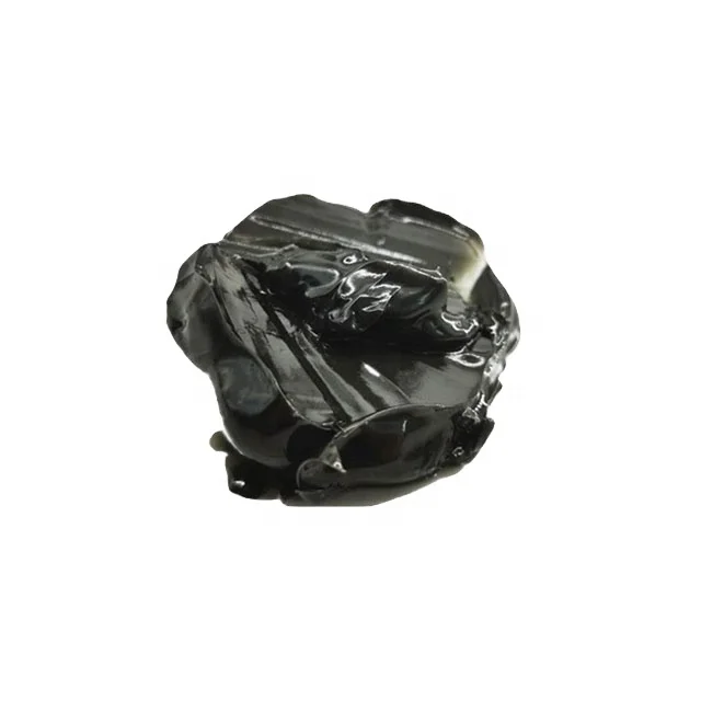High Temperature Boiler Machane Lubricating Grease