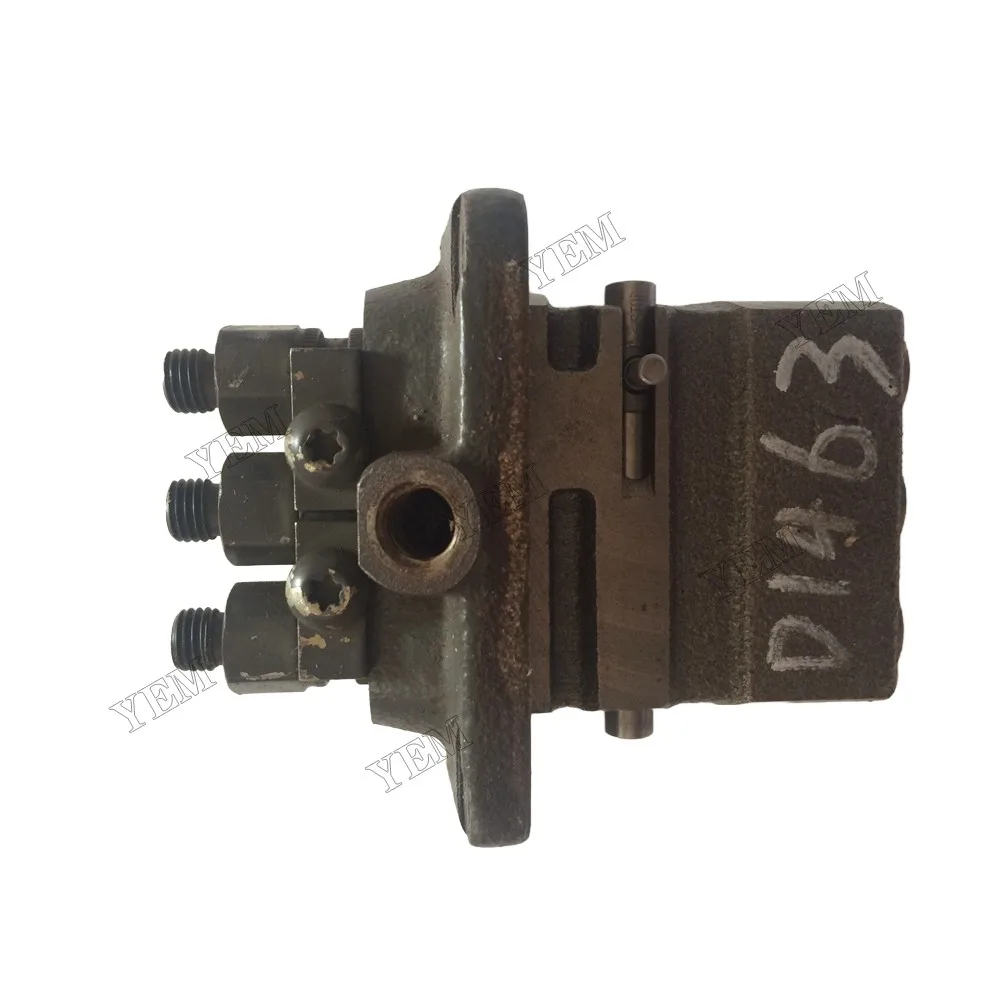D1463 Injection Pump for Kubota