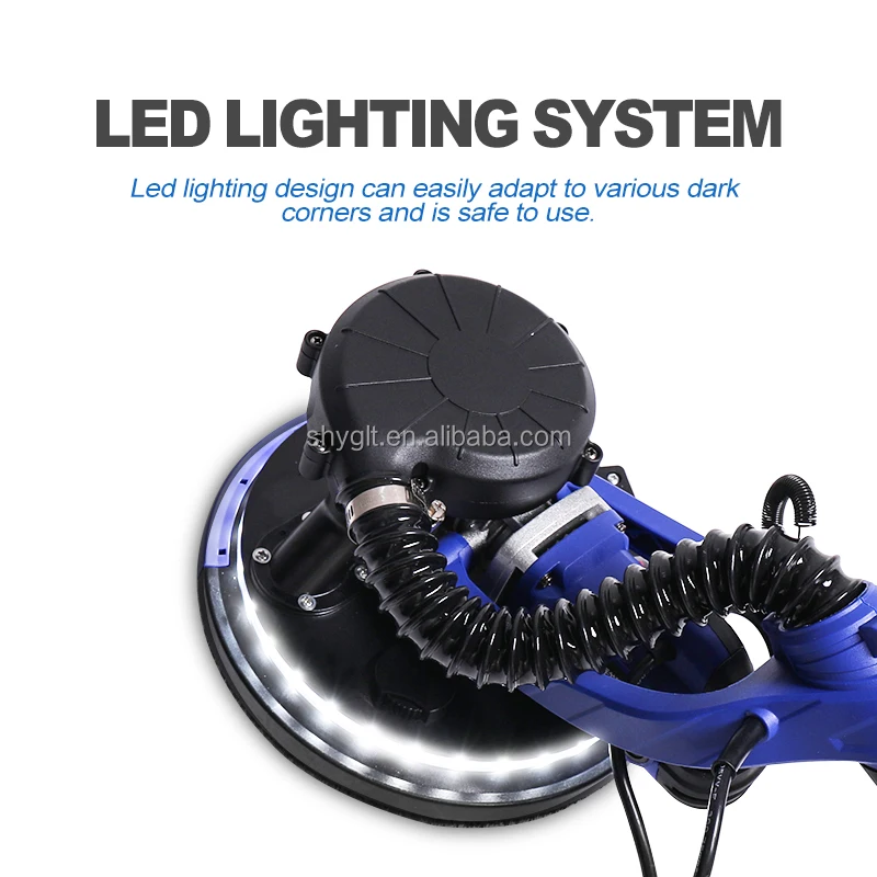 Dm8225fe High Quality Long Lifetime Easy Use Home Industrial Customized