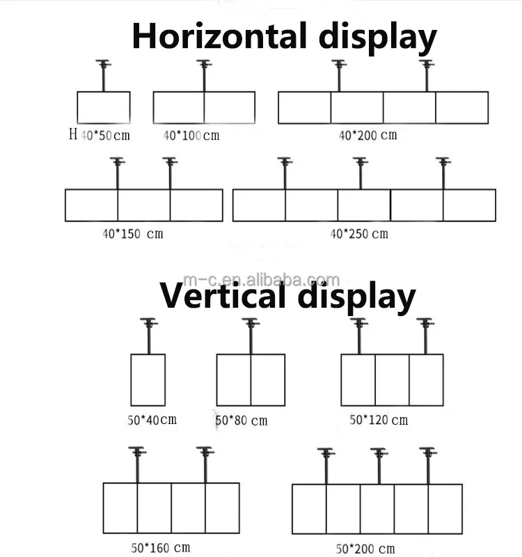 Led poster menu.jpg