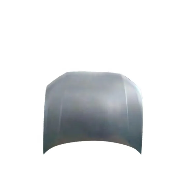 KEBEL Car Body Parts Hood Oem 83A 823 029 Hood Car for AUDI Q3L 2019 2020 2021