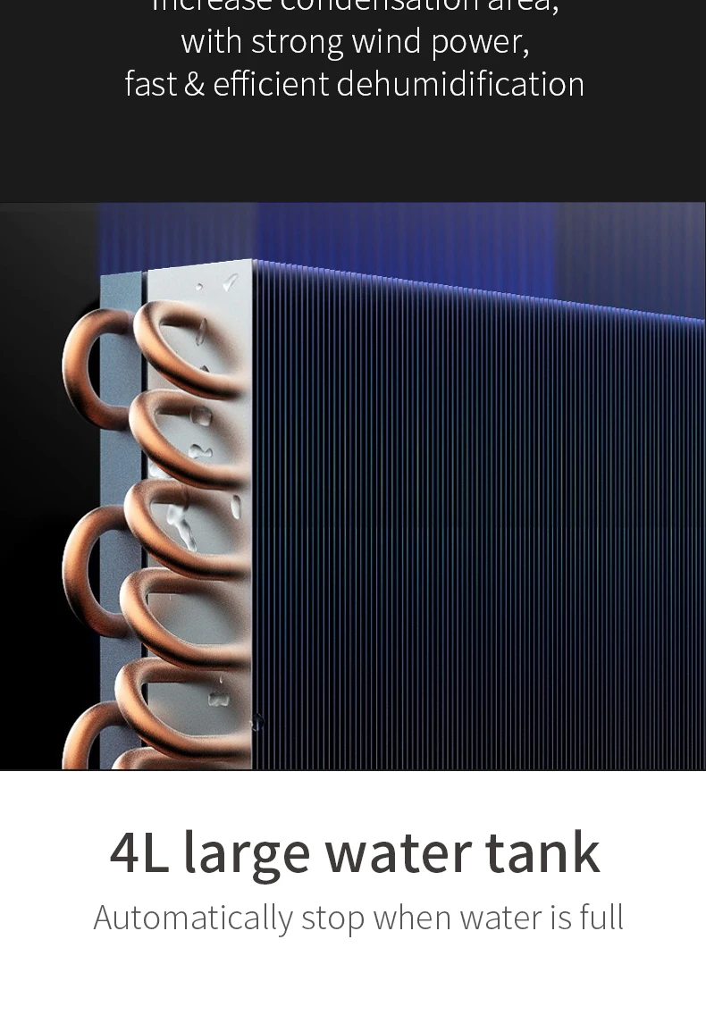TW61C9-EN_05.jpg