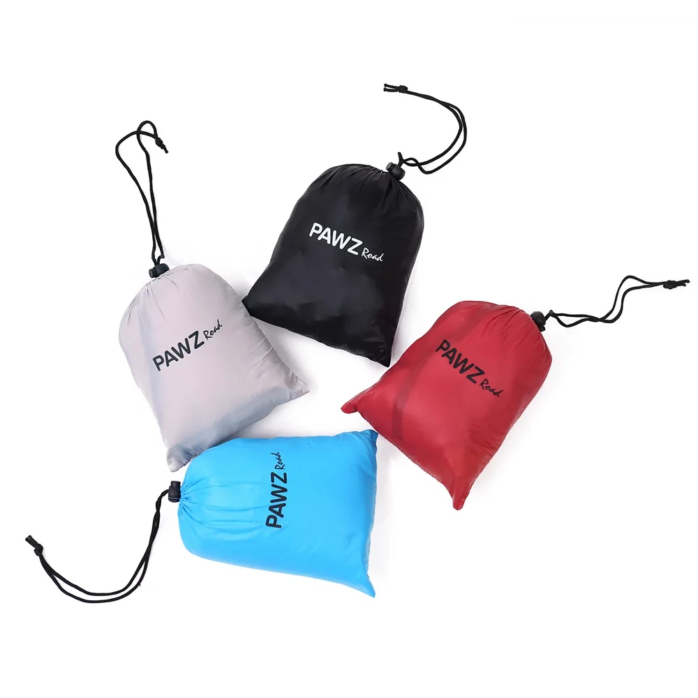 Оптовая продажа от производителя, пальто для домашних животных разных цветов, теплый мягкий зимний свитер, одежда для собак, зима