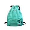 QD light green
