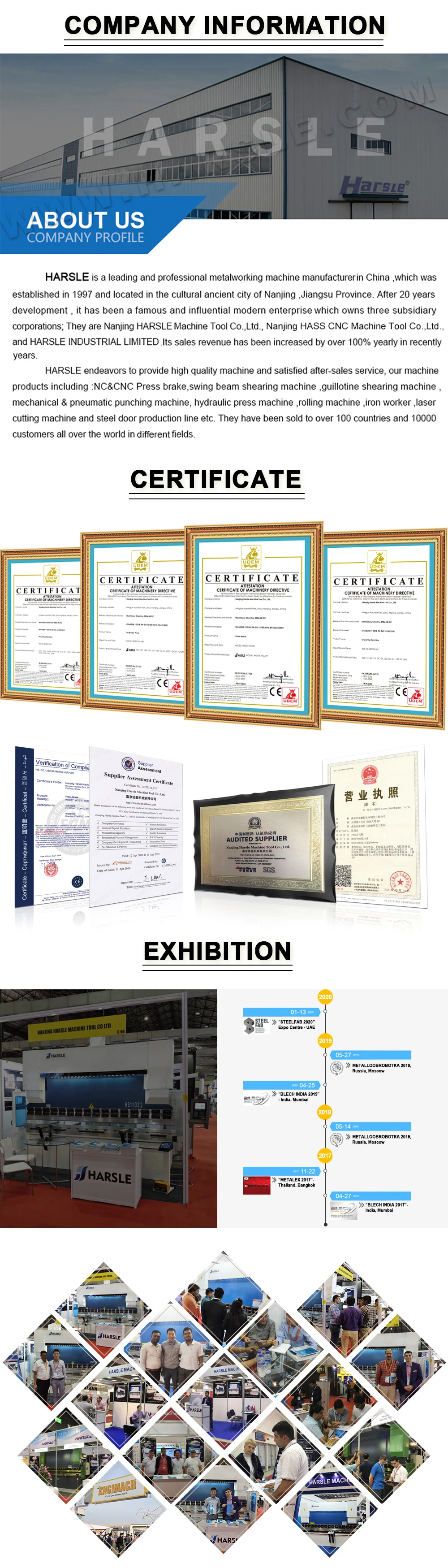 company profile.jpg