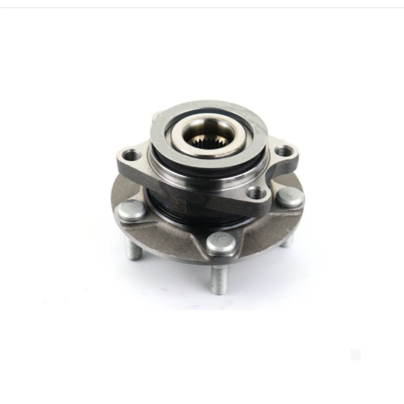 WHEEL HUB BEARING 512512 for 03-06 MATRIX REAR & VIBE