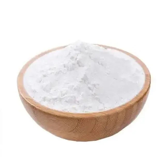 Wholesale EU1404 Food & Industrial Grade Thickener Oxidized Starch Modified Starch