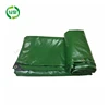 Green-1