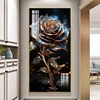 Design H