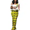 Bianco 774 donna