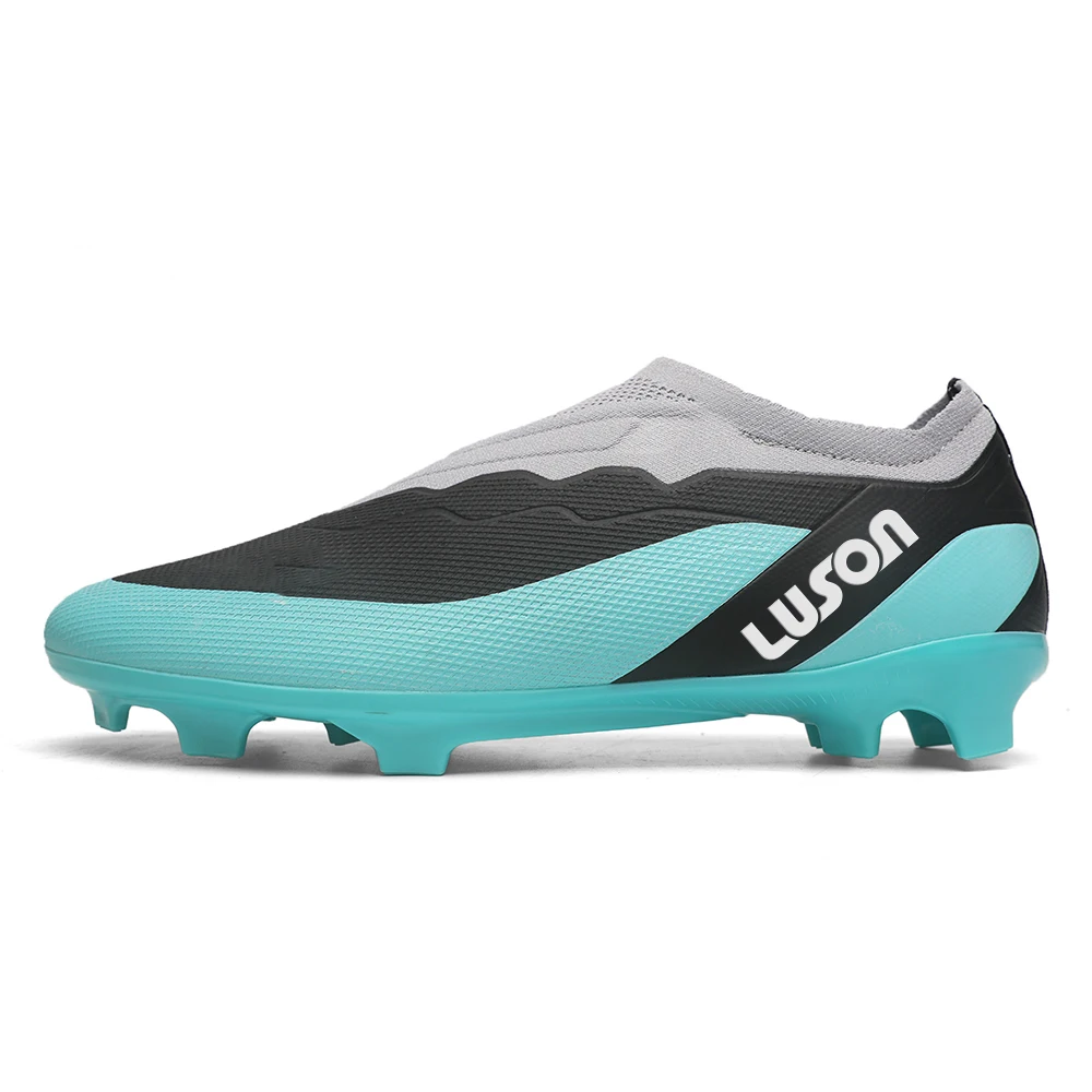 Adidas Tesla Soccer Boots Football Boots Sydney 2025