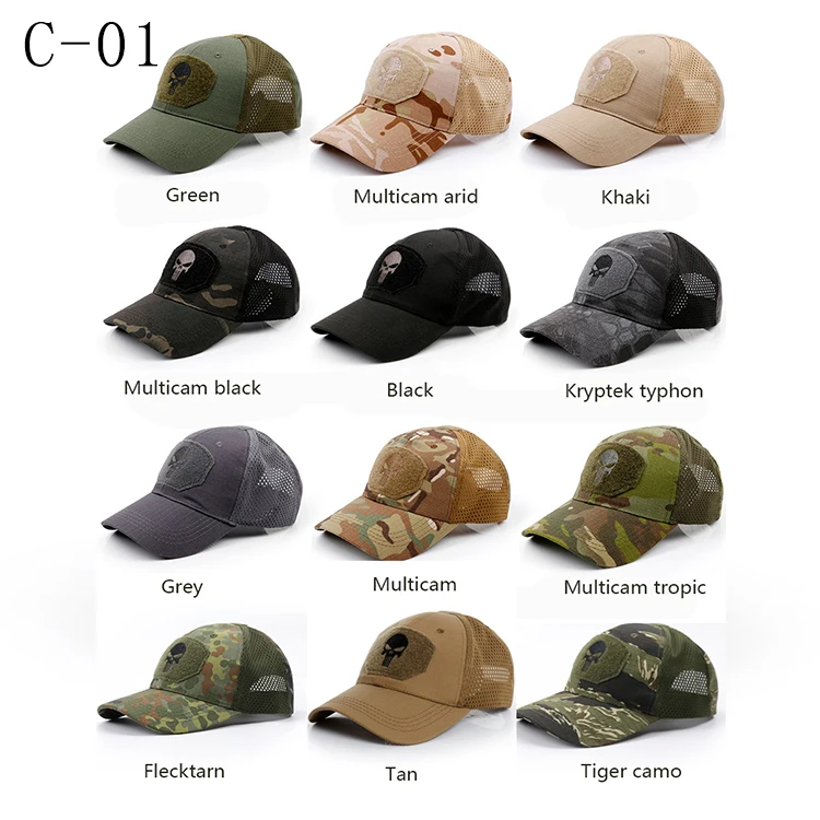 C-01 CAP.jpg