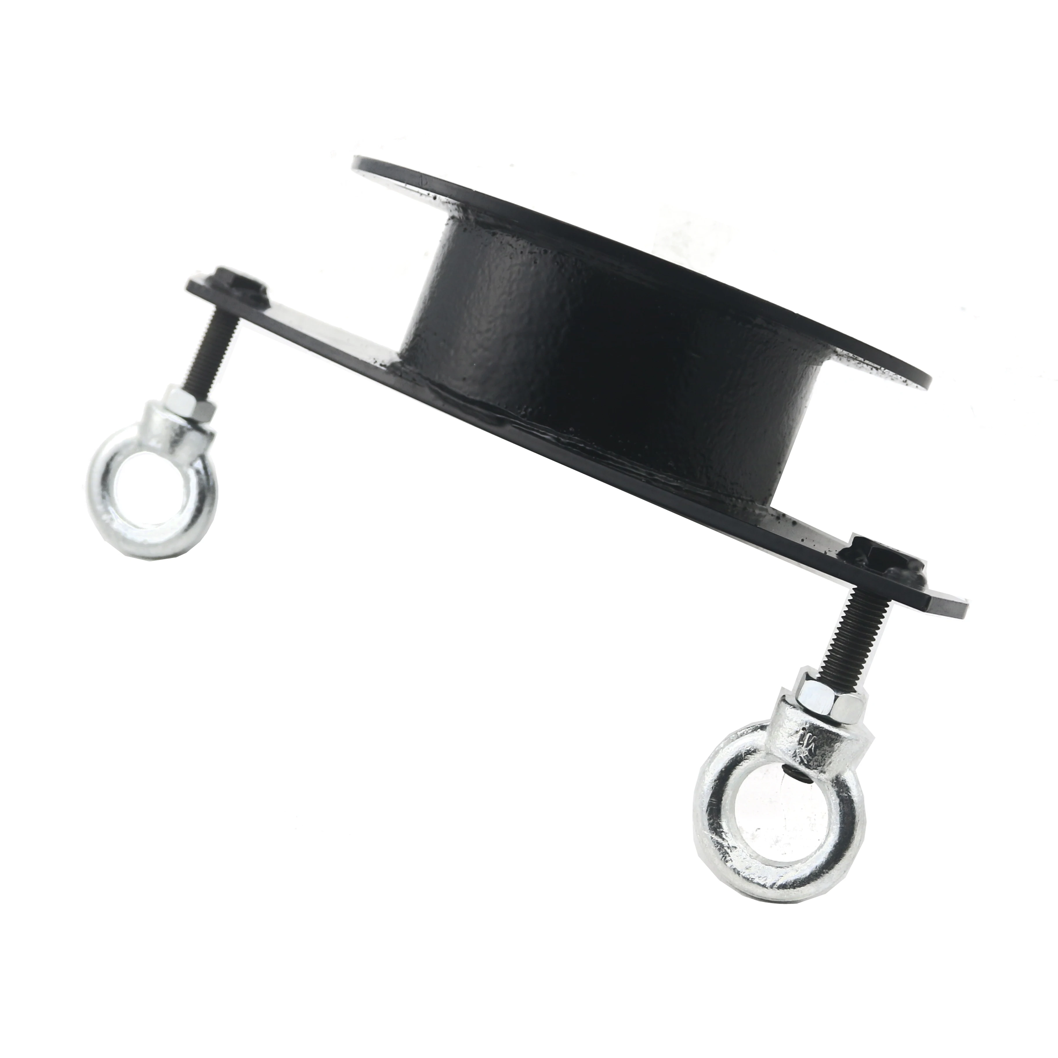 High Lift Rear Jack Base Jack Holder for Jimny JA Van Dedicated