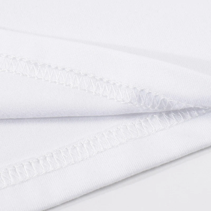Unisex Cotton Feel 100% Polyester T Shirts Sublimation Blanks Tshirts ...