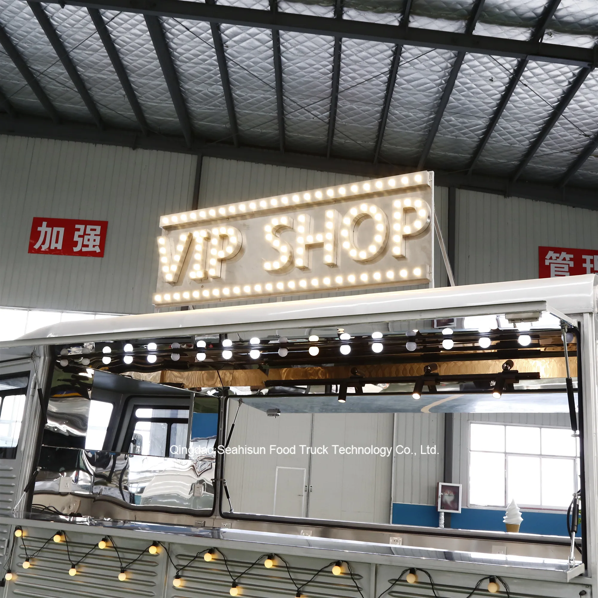 
Фургон трейлер кофейный трейлер пищевые концессионные трейлеры продажа б/у пищевые грузовики на продажу 