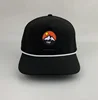 custom hat
