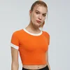 Rojo Naranja