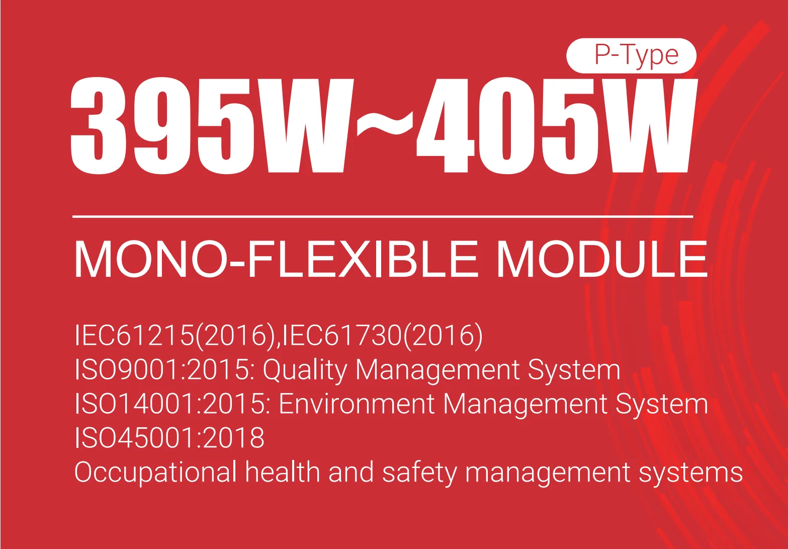 Newest Design Light Weight Portable Solar Panel Waterproof Folding 370w