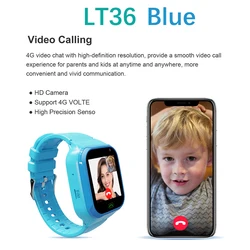Factory Outlet Mobile Wifi Sim Card Solt Supported Smart Watch ...