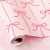 Bow - Pink