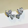 E2687 white gold