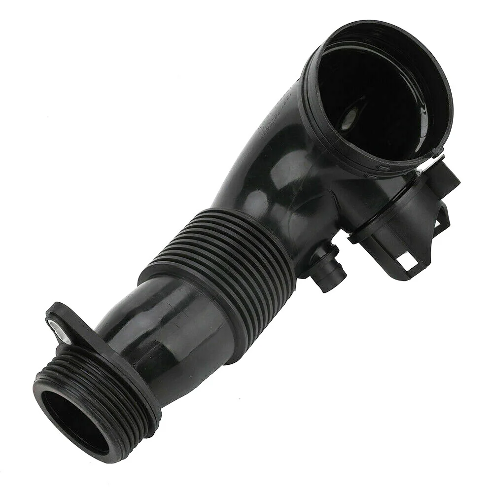 OEM 13717605638 Engine air Intake Boot Hose Pipe for BMW F18 F20 F30 F34 E84 E89 125i 320i 420i X1 X5 Z4