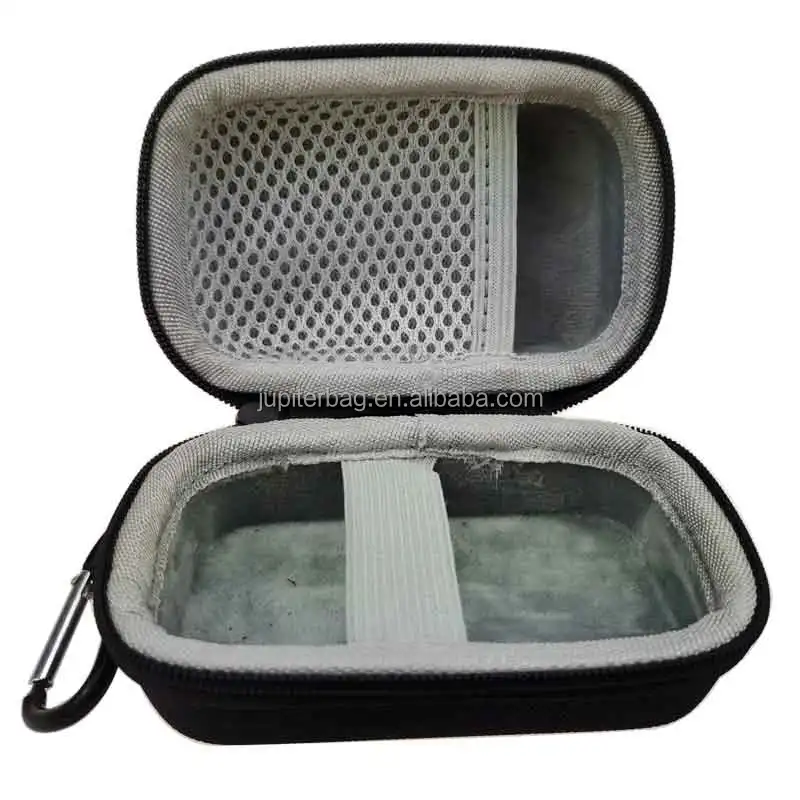 หู ฟัง sony sp800 sony