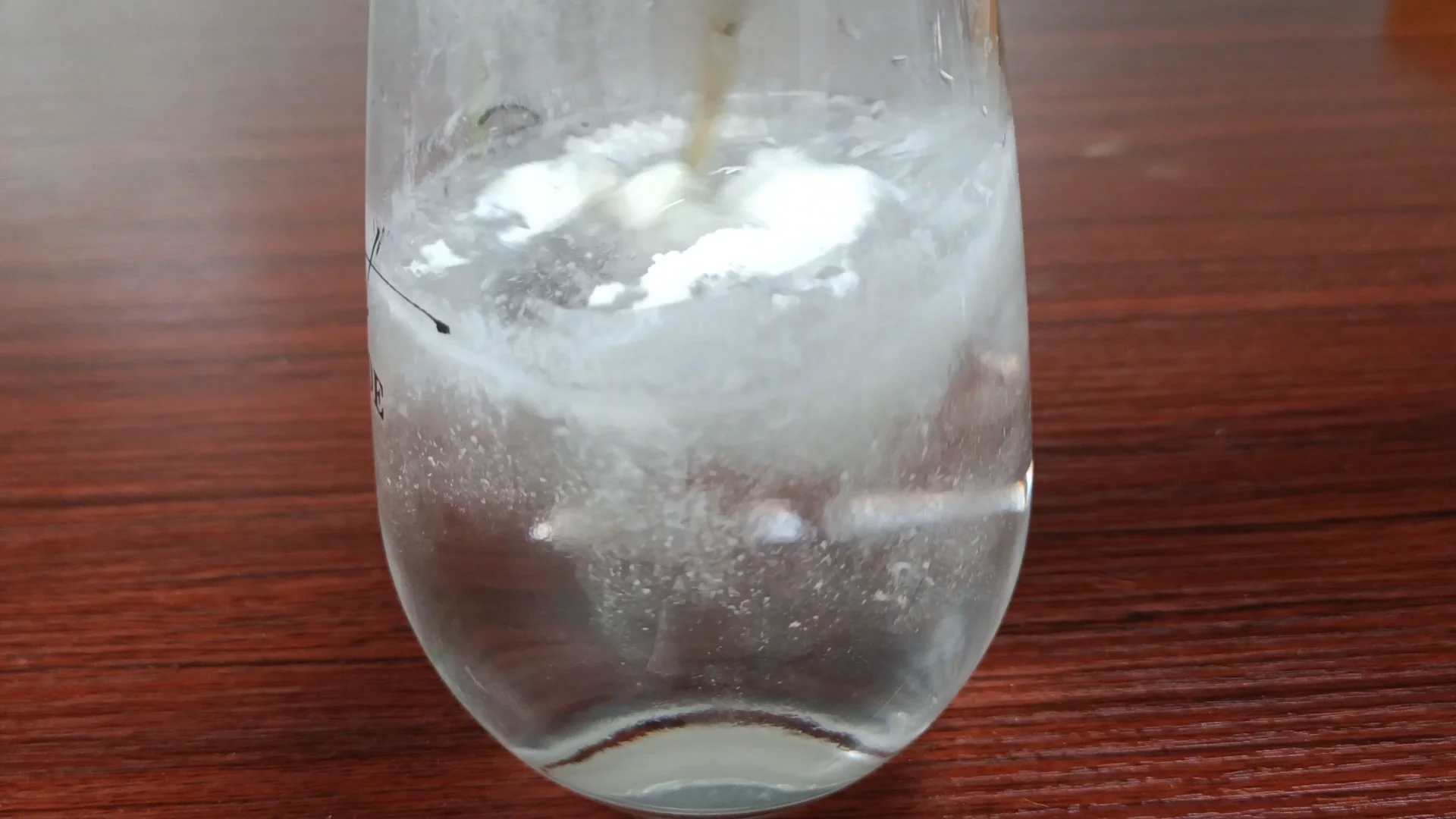 Lifeworth Blueberry Flavor Hydrolyzed Bovine Collagen Peptide Powder