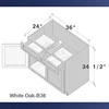 White Oak-B36