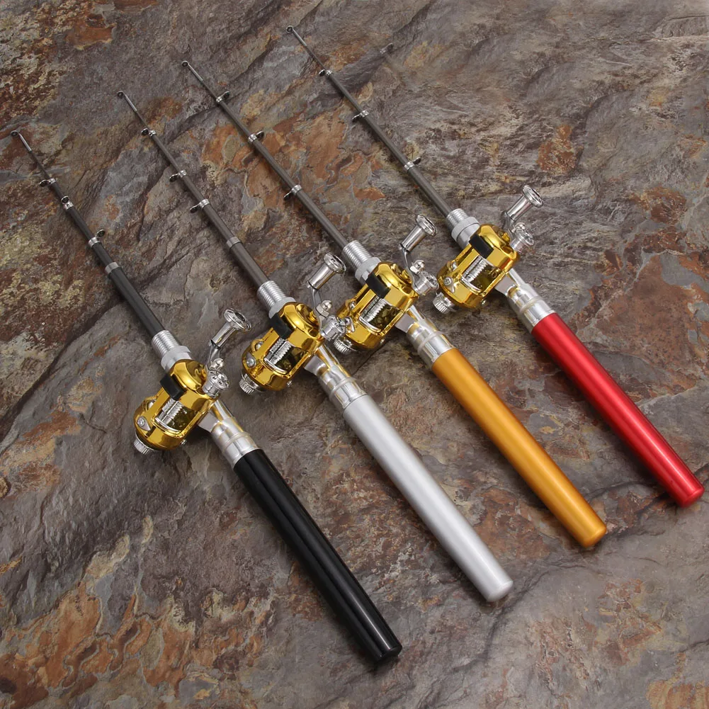 best made in usa fishing poles Rod Near Me Shimano Reels Model:5000 - 6.2:1 vintage miniature pet shop accessories and pricing. Grey 2500 Right/Left 6.2:1